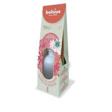 Bolsius Igazi öröm virágos áldás 80 ml tisztító- és takarítószer, higiénia