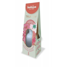Bolsius Igazi öröm virágos áldás 80 ml (8717847152800) illóolaj