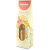 Bolsius True Joy Tavaszi virág 80 ml (8717847155504)