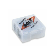 Bolt Karosszéria rögzítő csavar KTM / Husqvarna 2016-2019 egyéb motorkerékpár alkatrész