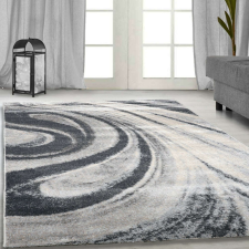  Bolti 10. Florance 9040 Szürke 80x150cm szőnyeg lakástextília
