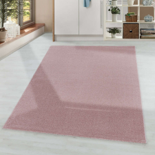  Bolti 13. RIO 4600 ROSE 160 X 230 lakástextília