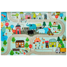 Bolti 16. Torino kids 221 street 160x230cm szőnyeg lakástextília