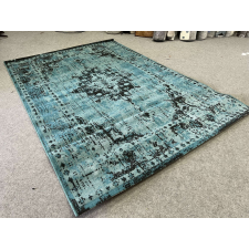  Bolti 17. A 140x200cm lakástextília