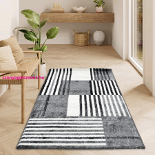  Bolti 17. kuzey 80x150cm lakástextília