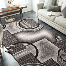 Bolti 17. Szőnyeg Modern Panamero 06 120 x 170 cm lakástextília