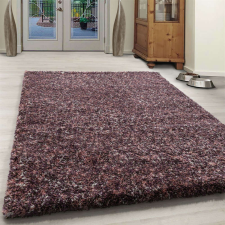 Bolti 1. Ay enjoy shaggy 4500 pink 80x150cm szőnyeg lakástextília