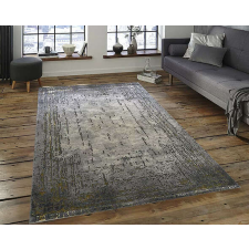  Bolti 21. Ber Elite 4356 bézs-arany 80x150cm Szőnyeg lakástextília