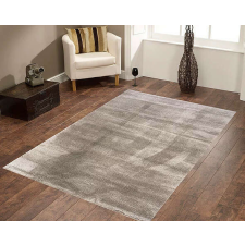 Bolti 21. Ber Microsofty 8301 világos bézs 80x150cm-puha szőnyeg lakástextília