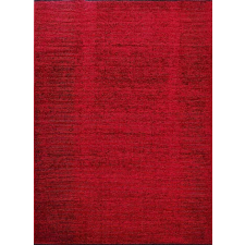 Bolti 21. Kilimay piros 80x150cm lakástextília