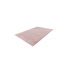 Bolti 22. Emotion pastel pink 60x110cm lakástextília