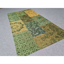  Bolti 4. 80x150cm lakástextília