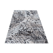 Bolti T2. Milano 02 - barna 160 x 220 cm lakástextília