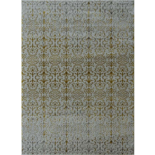 Bolti T4. Ber Elite 3806 Bézs 140X190Cm Szőnyeg lakástextília