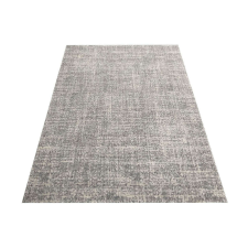  Bolti T4. Szőnyeg Modern Vista 06 szürke 200 x 290 cm lakástextília