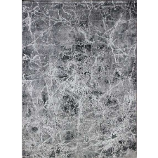  Bolti T. Ber Elite 4355 Szürke 140X190Cm Szőnyeg lakástextília