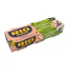 Bolton Food Rio Mare tonhal extra szűz olívaolajban 3x65g