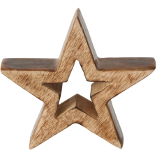 Boltze Home Clozzy XS dekoráció karácsonyfadísz