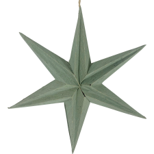 Boltze Home Kassia S felakasztható dísz karácsonyfadísz