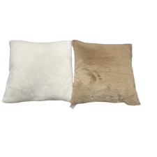 Boltze Toivo párna 45 cm x 45 cm többféle változatban lakástextília