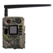  Boly Guard Seahawk BG710-M vadkamera (BOLBG710M) megfigyelő kamera