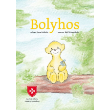 Bolyhos életmód, egészség