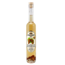 Bolyhos Ágyas Irsai Olivér Pálinka 0,5l 50% pálinka