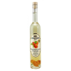  Bolyhos Ágyas Kajszibarack Pálinka 0,5l 50%