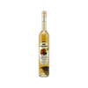  Bolyhos Ágyas Vegyes Pálinka 0,04l 50%