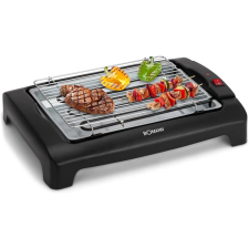 Bomann BQ1240 grillsütő