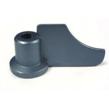  Bomann CB578, Clatronic BBA2784 kenyérsütő keverőlapát kisháztartási gépek kiegészítői