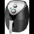 Bomann FR6002CB