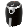 Bomann FR 6050 H