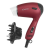Bomann HTD 8005 CB
