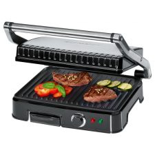 Bomann KG 2242 CB Grill (622421) grillsütő