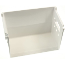  Bomann, PKM fagyasztószekrény fiók beépíthető gépek kiegészítői