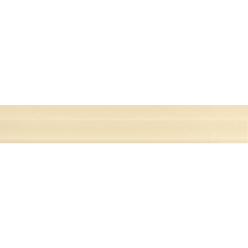 Bombato Rako Concept bézs 3x20 cm matt WLRDH031.1 csempe