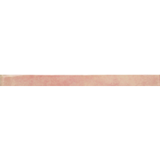Bombato Ribesalbes Earth Rosebud 1,2x30 cm fényes EARTH3007 csempe