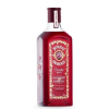 Bombay Bramble Gin 0,7 37,5%
