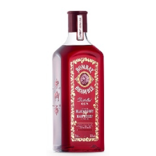  Bombay Bramble Gin 0,7 37,5% gin