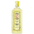  Bombay Citron Pressé Gin Mediterranean Lemon 37,5%