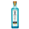  Bombay S. Premier Cru Murcian Lemon 47%