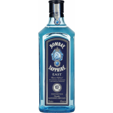 Bombay Sapphire East 0,7l 42% gin