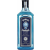 Bombay Sapphire East 0,7l 42%