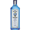  Bombay Sapphire gin 1L 40% DRS