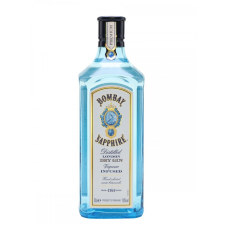  Bombay Sapphire London Dry Gin 40% 0,7l gin