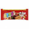 Bombi puszedli szelet epres 50 g