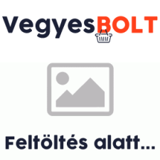  Bombi puszedli szelet sárgabarack 50g/18/ csokoládé és édesség