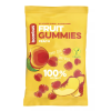 Bombus ŐSZIBARACKOS GUMICUKORKA 35G