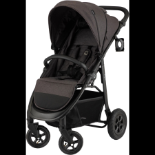 BOMIMI Basty Air sport babakocsi babakocsi